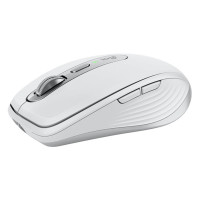 Slika Logitech MX Anywhere 3S PALE GREY