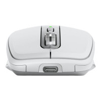Slika Logitech MX Anywhere 3S PALE GREY