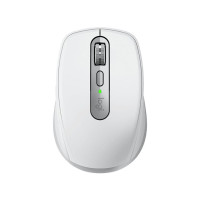 Slika proizvoda Logitech MX Anywhere 3S PALE GREY