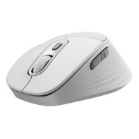 Slika Logitech M850 L Wireless White