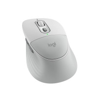 Slika Logitech M850 L Wireless White