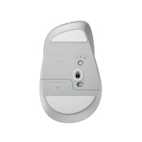 Slika Logitech M850 L Wireless White