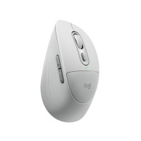 Slika Logitech M850 L Wireless White