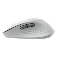 Slika Logitech M850 L Wireless White