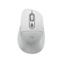 Slika proizvoda Logitech M850 L Wireless White