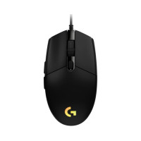 Slika Logitech G102 Lightsync
