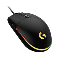 Slika Logitech G102 Lightsync