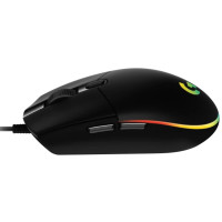 Slika Logitech G102 Lightsync