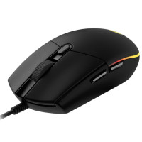 Slika proizvoda Logitech G102 Lightsync