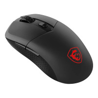 Slika MSI VERSA 300 W