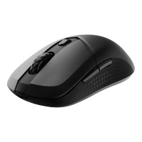 Slika MSI VERSA 300 W
