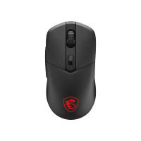 Slika proizvoda MSI VERSA 300 W