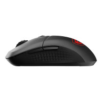 Slika MSI VERSA 300 W
