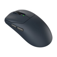 Slika proizvoda MSI FORGE GM340 W NAVY