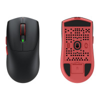 Slika MSI FORGE GM340 W BLACK