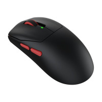 Slika proizvoda MSI FORGE GM340 W BLACK
