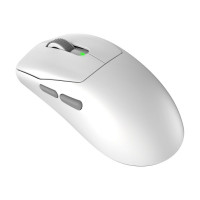 Slika proizvoda MSI FORGE GM340 W SKY