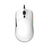 Slika NZXT Lift (White) MS-1WRAX-WM