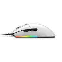 Slika NZXT Lift (White) MS-1WRAX-WM