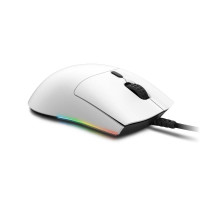 Slika NZXT Lift (White) MS-1WRAX-WM