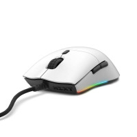 Slika proizvoda NZXT Lift (White) MS-1WRAX-WM