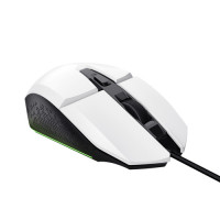 Slika proizvoda Trust GXT109W FELOX GAMING/bela