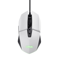 Slika Trust GXT109W FELOX GAMING/bela