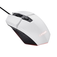 Slika Trust GXT109W FELOX GAMING/bela
