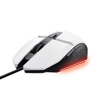 Slika Trust GXT109W FELOX GAMING/bela