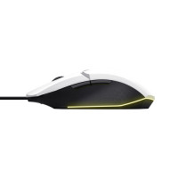 Slika Trust GXT109W FELOX GAMING/bela