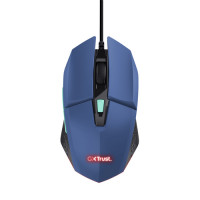 Slika Trust GXT109B FELOX gaming/plava