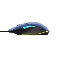 Slika Trust GXT109B FELOX gaming/plava
