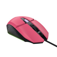 Slika proizvoda Trust GXT109P FELOX gaming/pink