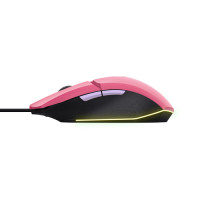 Slika Trust GXT109P FELOX gaming/pink