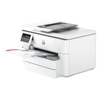 Slika proizvoda HP OfficeJet Pro 9730 Wide Format AiO, 537P5C