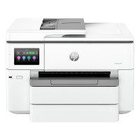Slika HP OfficeJet Pro 9730 Wide Format AiO, 537P5C