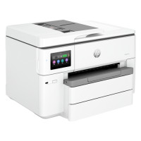 Slika HP OfficeJet Pro 9730 Wide Format AiO, 537P5C