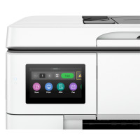Slika HP OfficeJet Pro 9730 Wide Format AiO, 537P5C