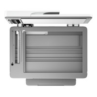Slika HP OfficeJet Pro 9730 Wide Format AiO, 537P5C