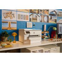 Slika HP OfficeJet Pro 9730 Wide Format AiO, 537P5C