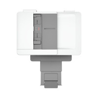 Slika HP OfficeJet Pro 9730 Wide Format AiO, 537P5C