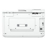 Slika HP OfficeJet Pro 9730 Wide Format AiO, 537P5C