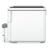 Slika HP OfficeJet Pro 9730 Wide Format AiO, 537P5C