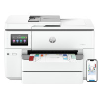 Slika HP OfficeJet Pro 9730 Wide Format AiO, 537P5C