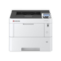 Slika Kyocera ECOSYS PA4500x