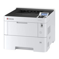 Slika proizvoda Kyocera ECOSYS PA4500x