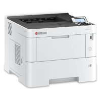 Slika Kyocera ECOSYS PA4500x