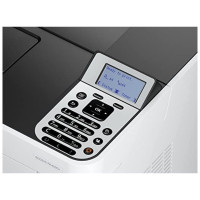 Slika Kyocera ECOSYS PA4500x