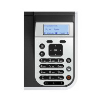 Slika Kyocera ECOSYS PA4500x