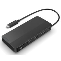 Slika Lenovo Dock USB-C, 40B90100EU